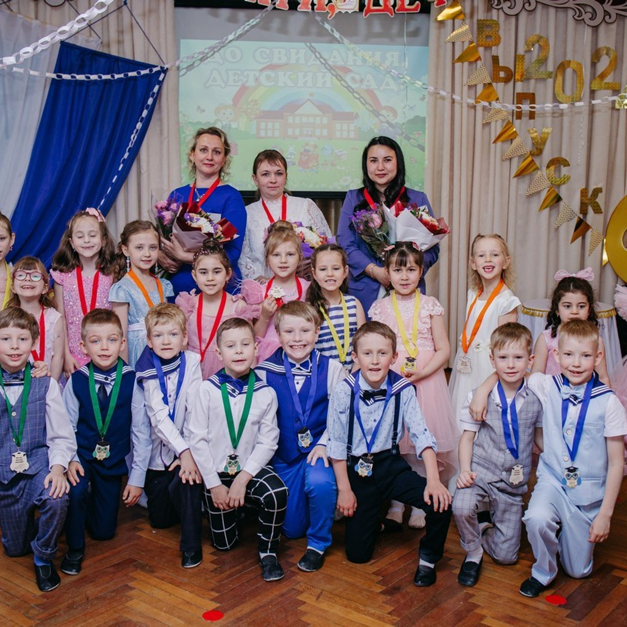 Отзывы. Семейный фотограф Анастасия Паршикова