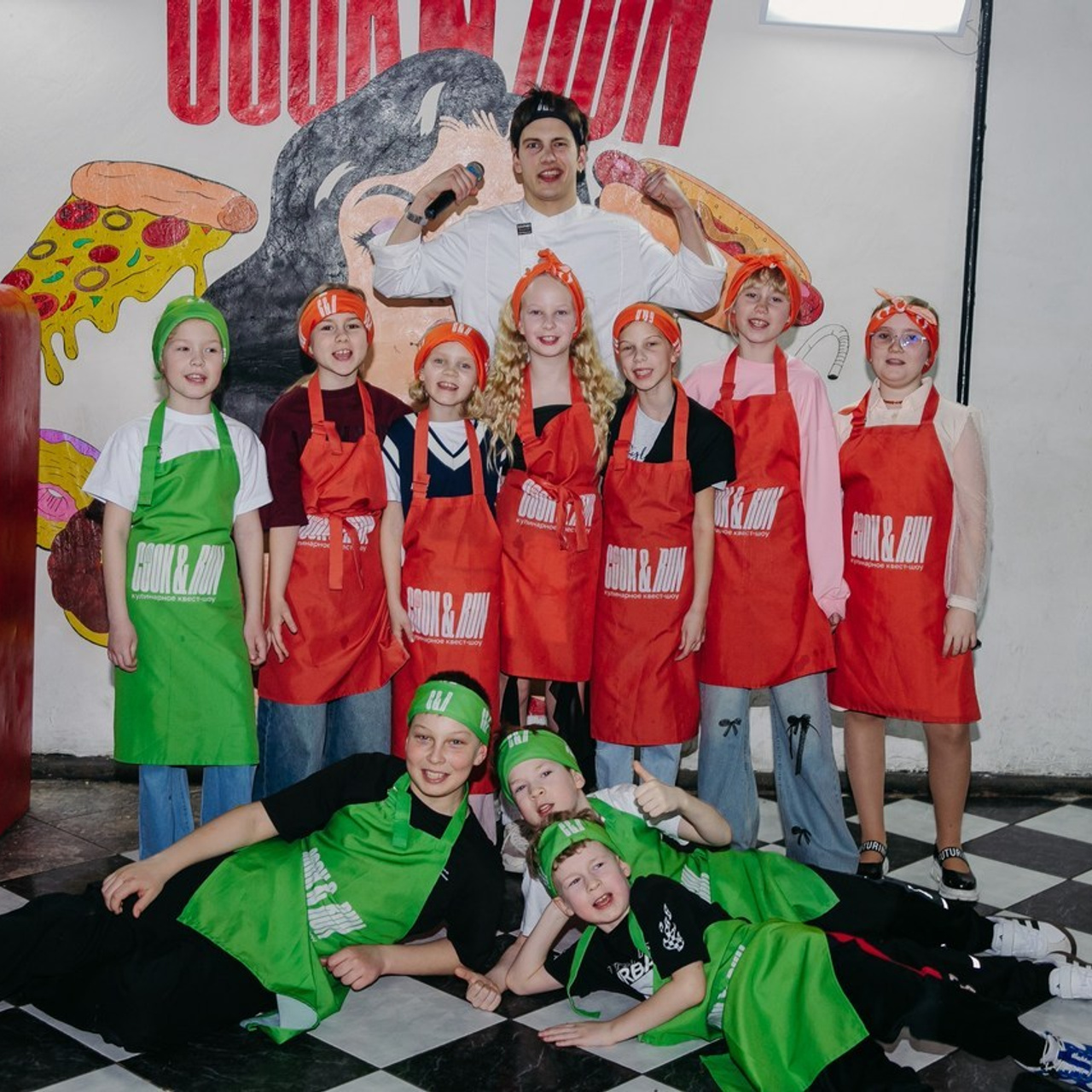 Отзывы. Семейный фотограф Анастасия Паршикова