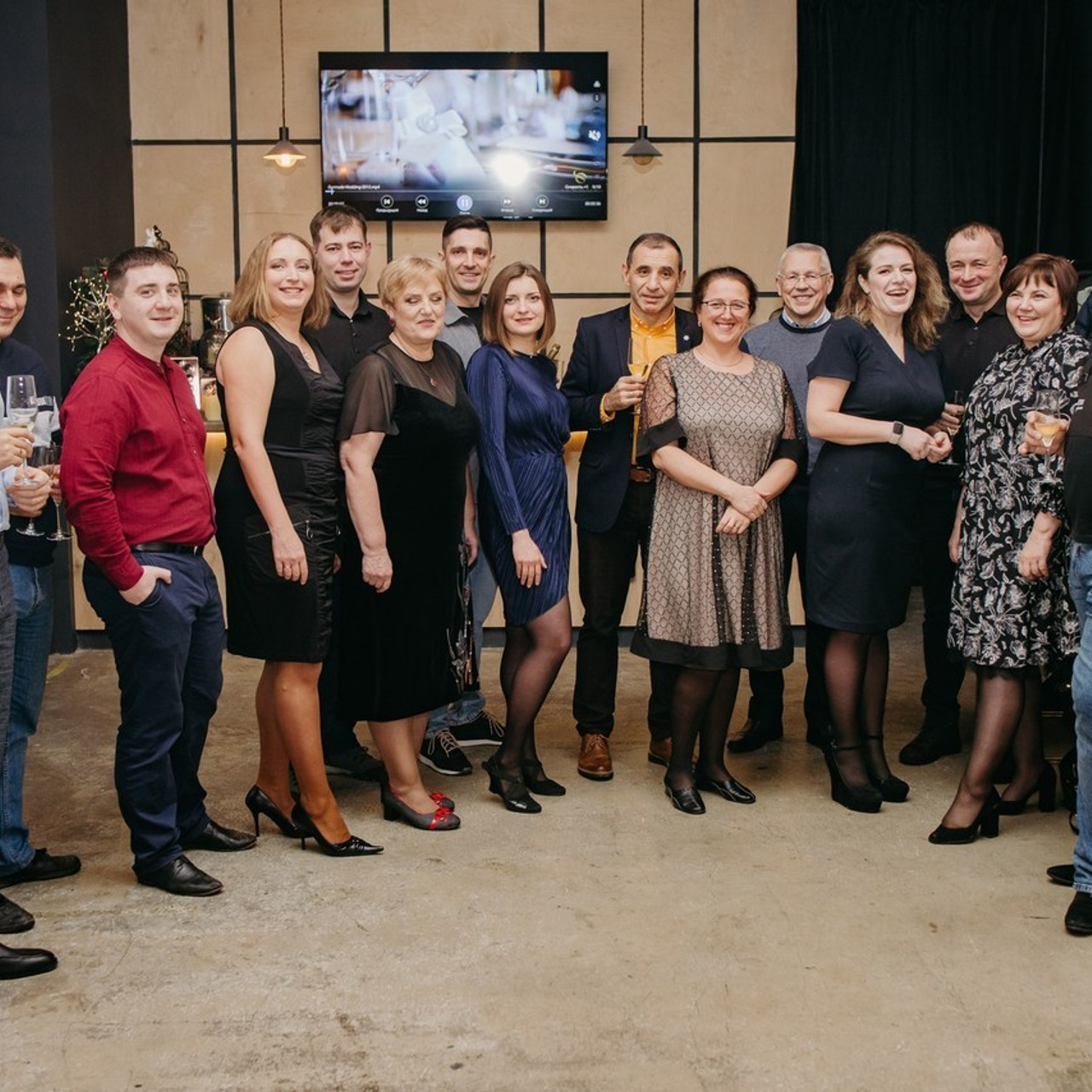 Отзывы. Семейный фотограф Анастасия Паршикова