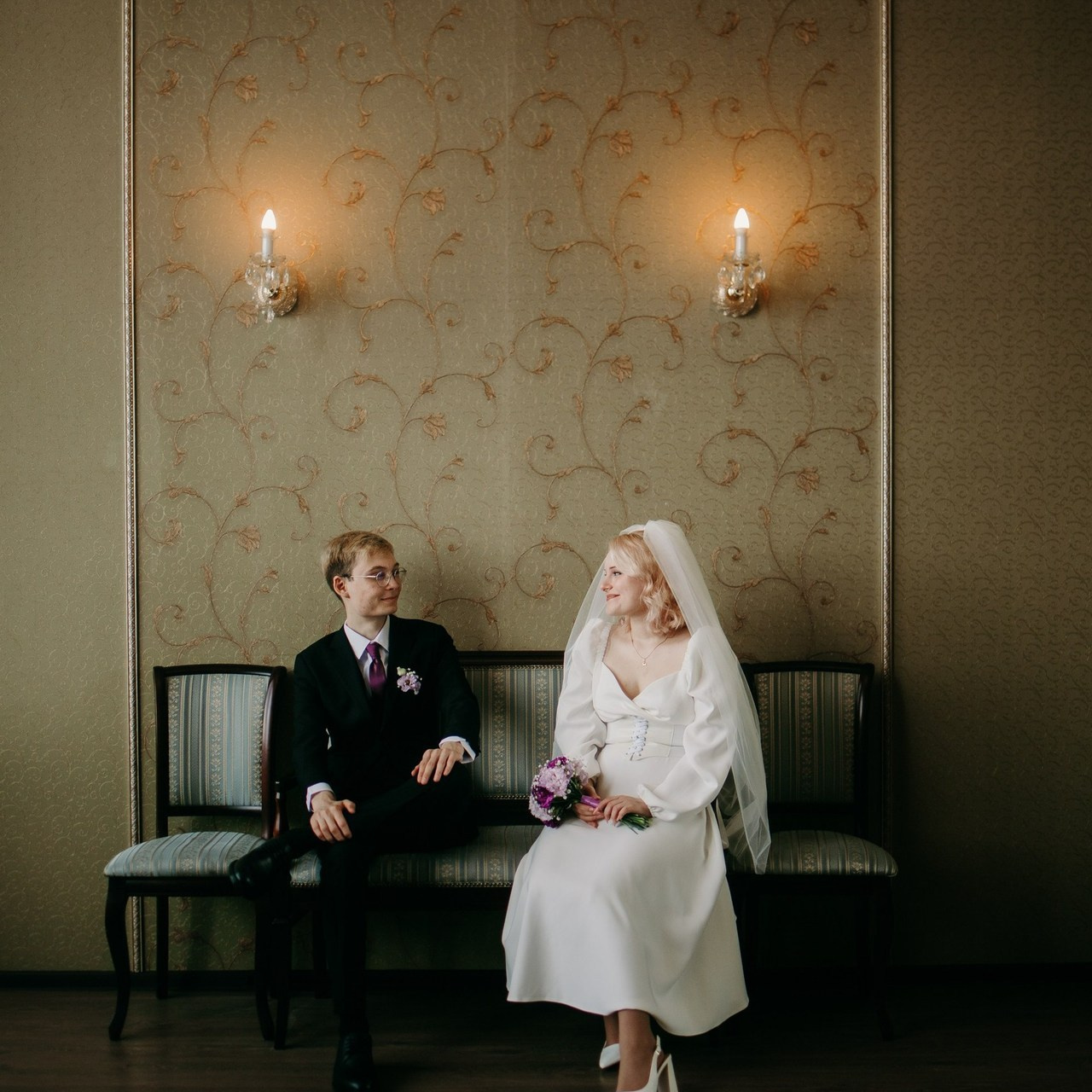 Отзывы. Семейный фотограф Анастасия Паршикова