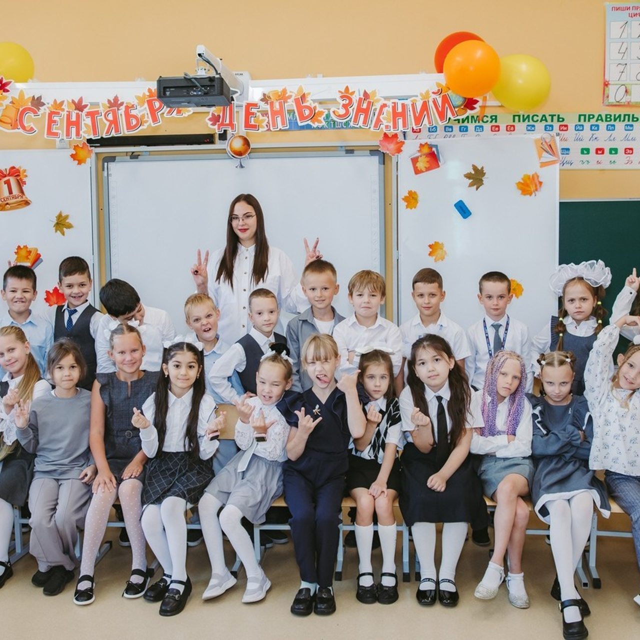 Отзывы. Семейный фотограф Анастасия Паршикова