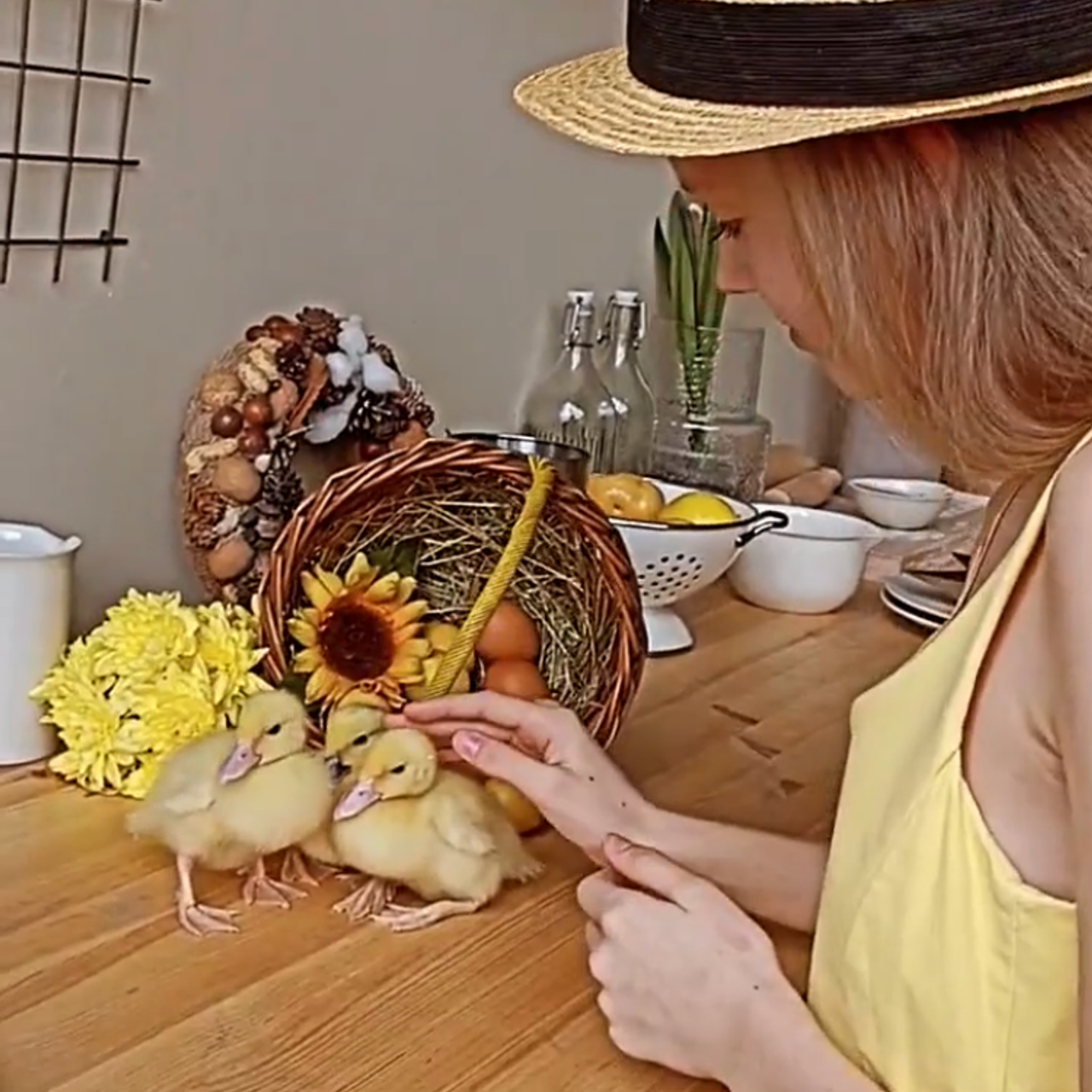 Отзывы. Семейный фотограф Анастасия Паршикова