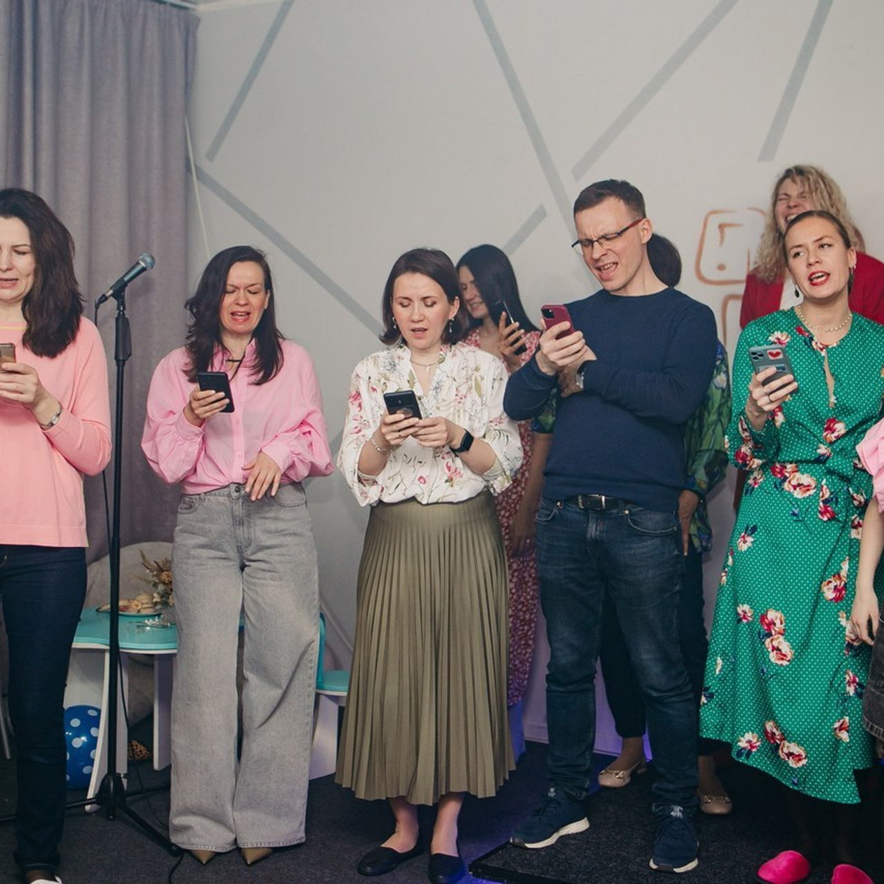 Отзывы. Семейный фотограф Анастасия Паршикова