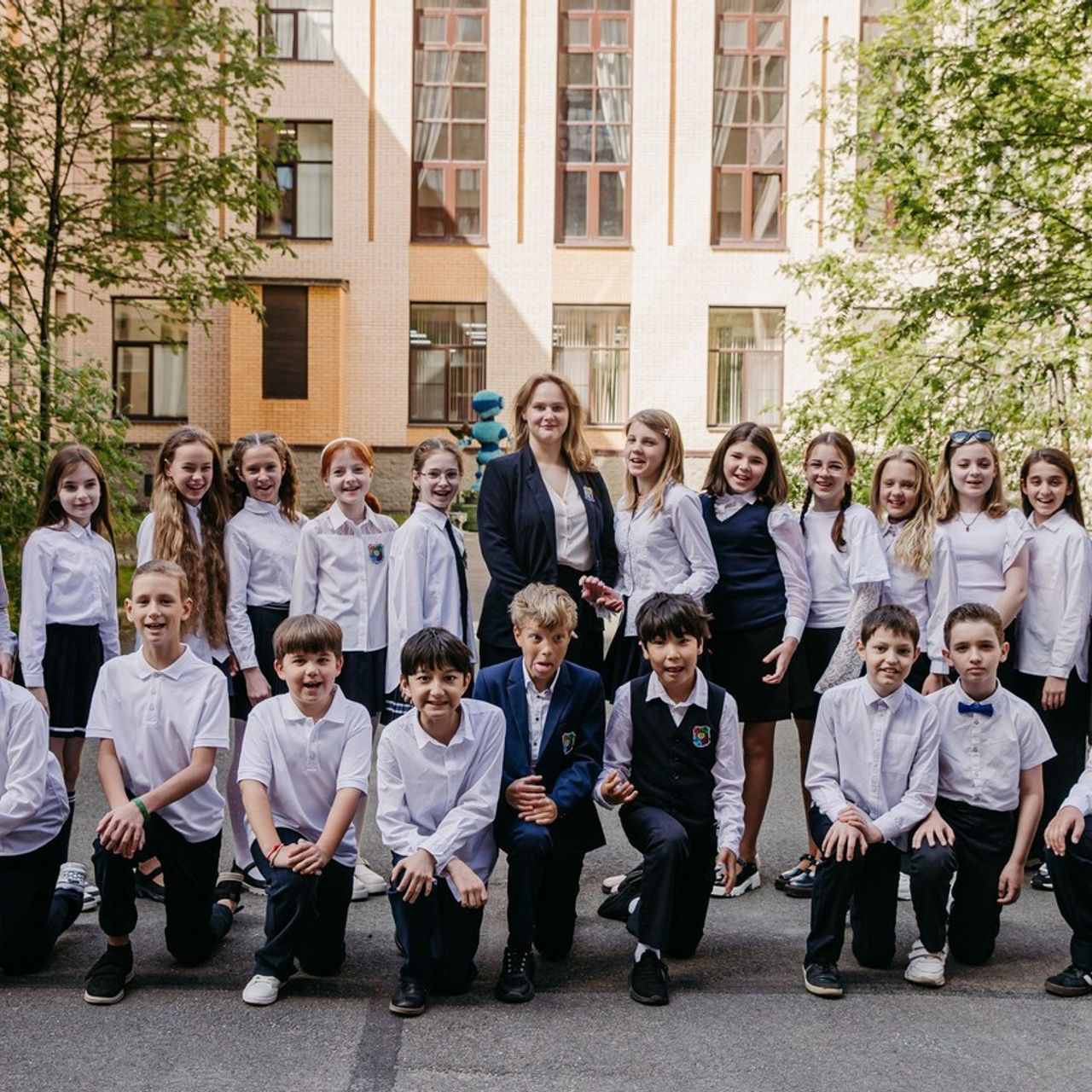 Отзывы. Семейный фотограф Анастасия Паршикова