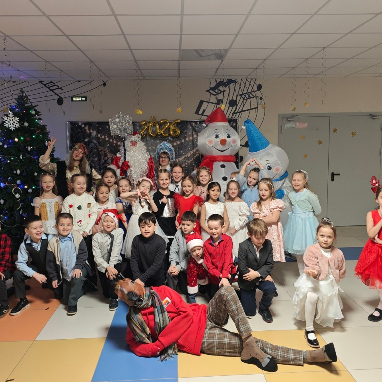 Отзывы. Семейный фотограф Анастасия Паршикова