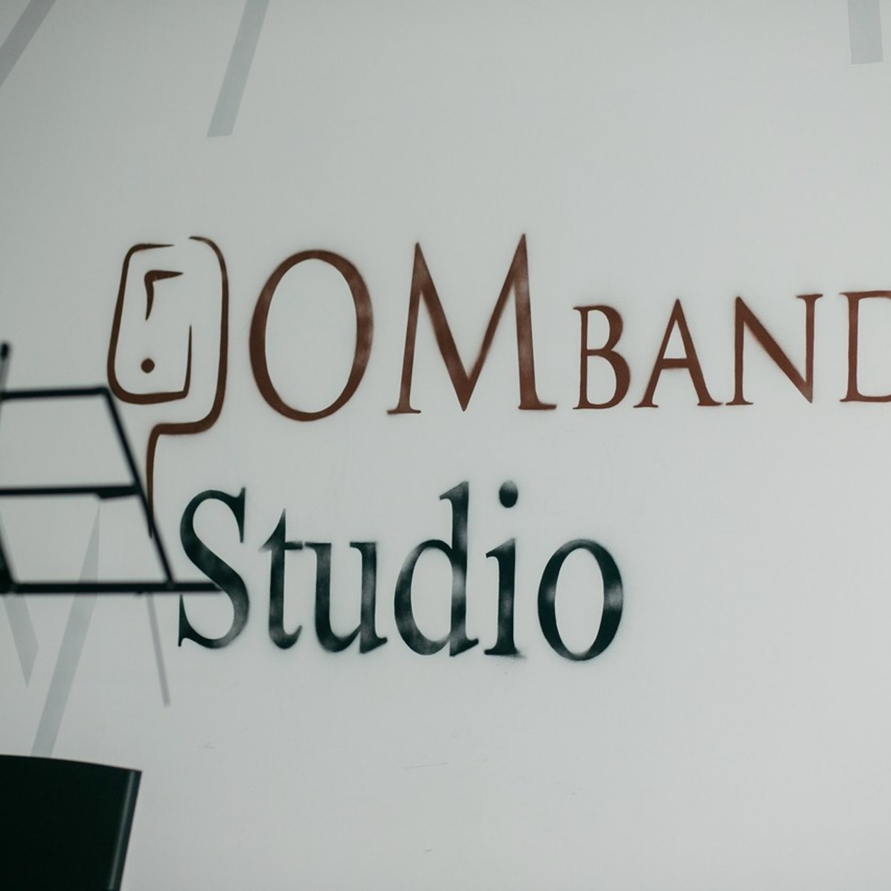 Отзывы. Семейный фотограф Анастасия Паршикова