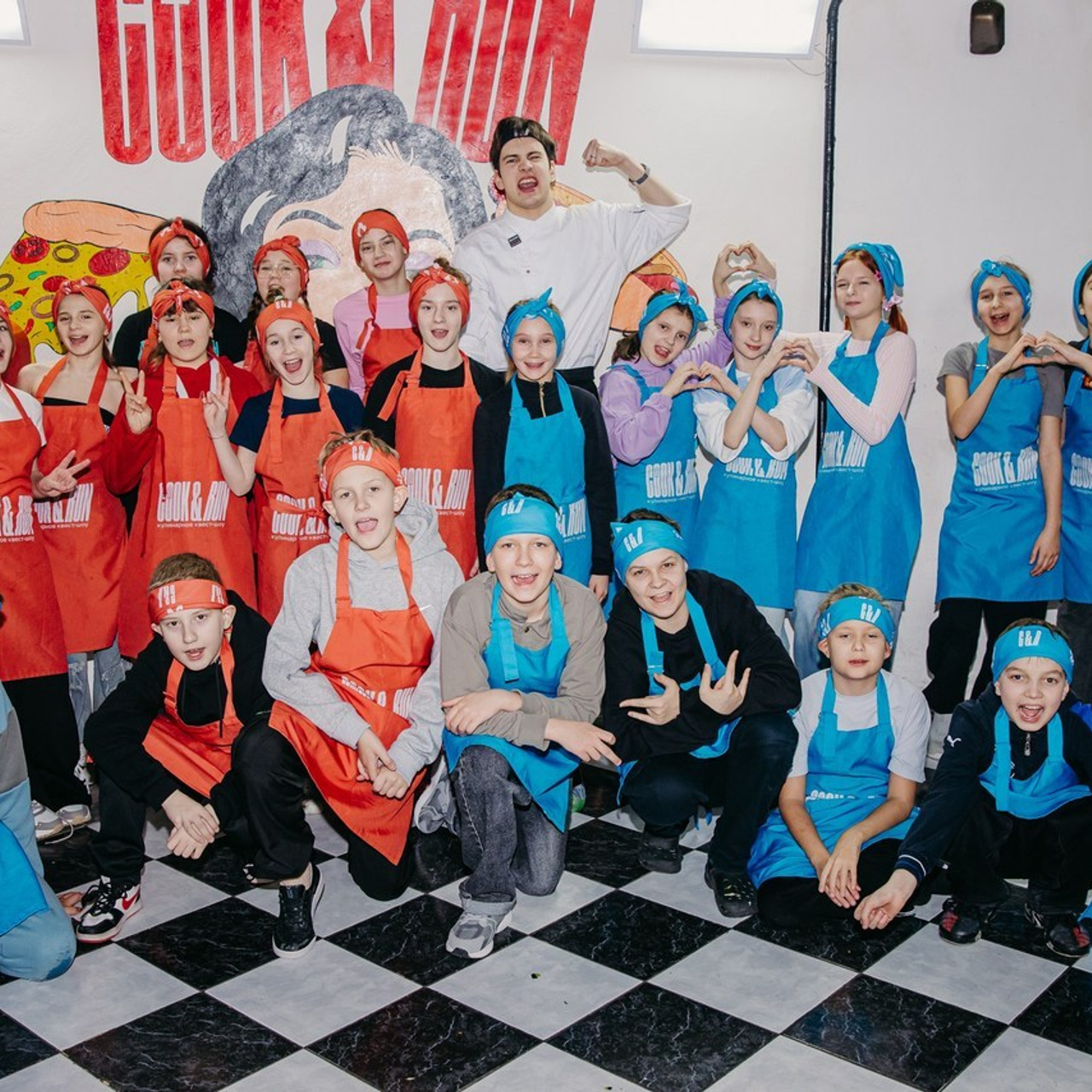 Отзывы. Семейный фотограф Анастасия Паршикова