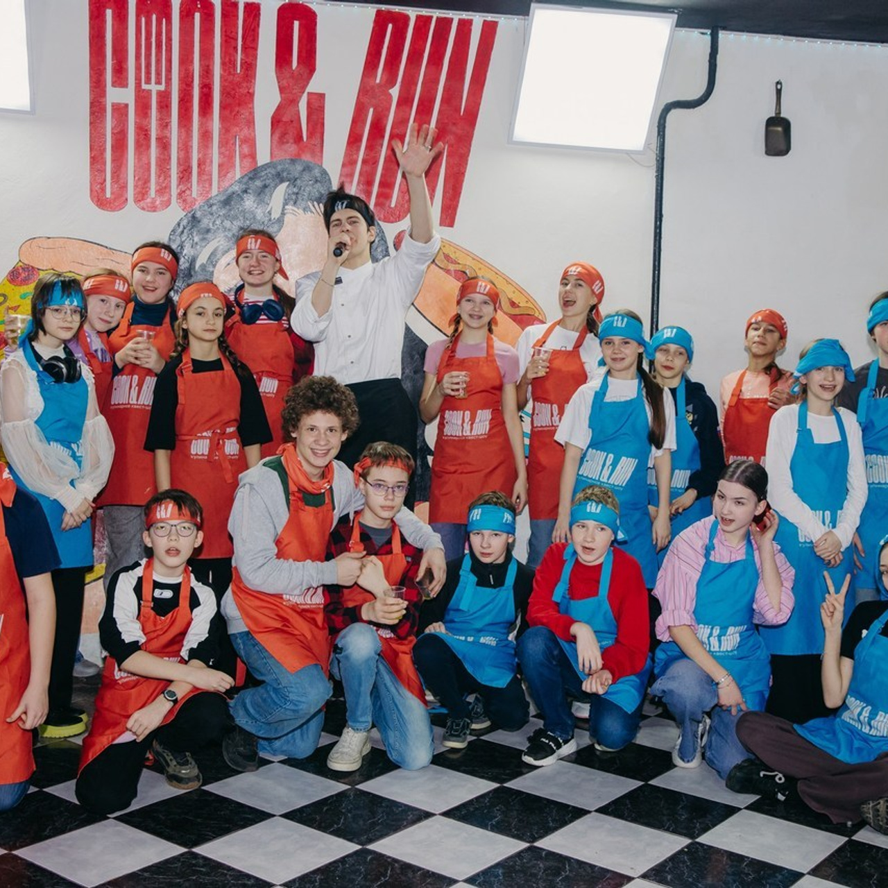 Отзывы. Семейный фотограф Анастасия Паршикова