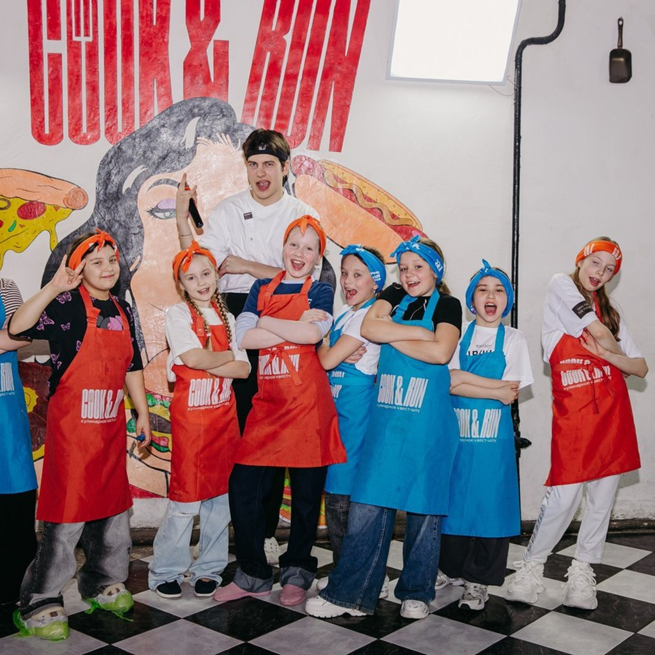 Отзывы. Семейный фотограф Анастасия Паршикова