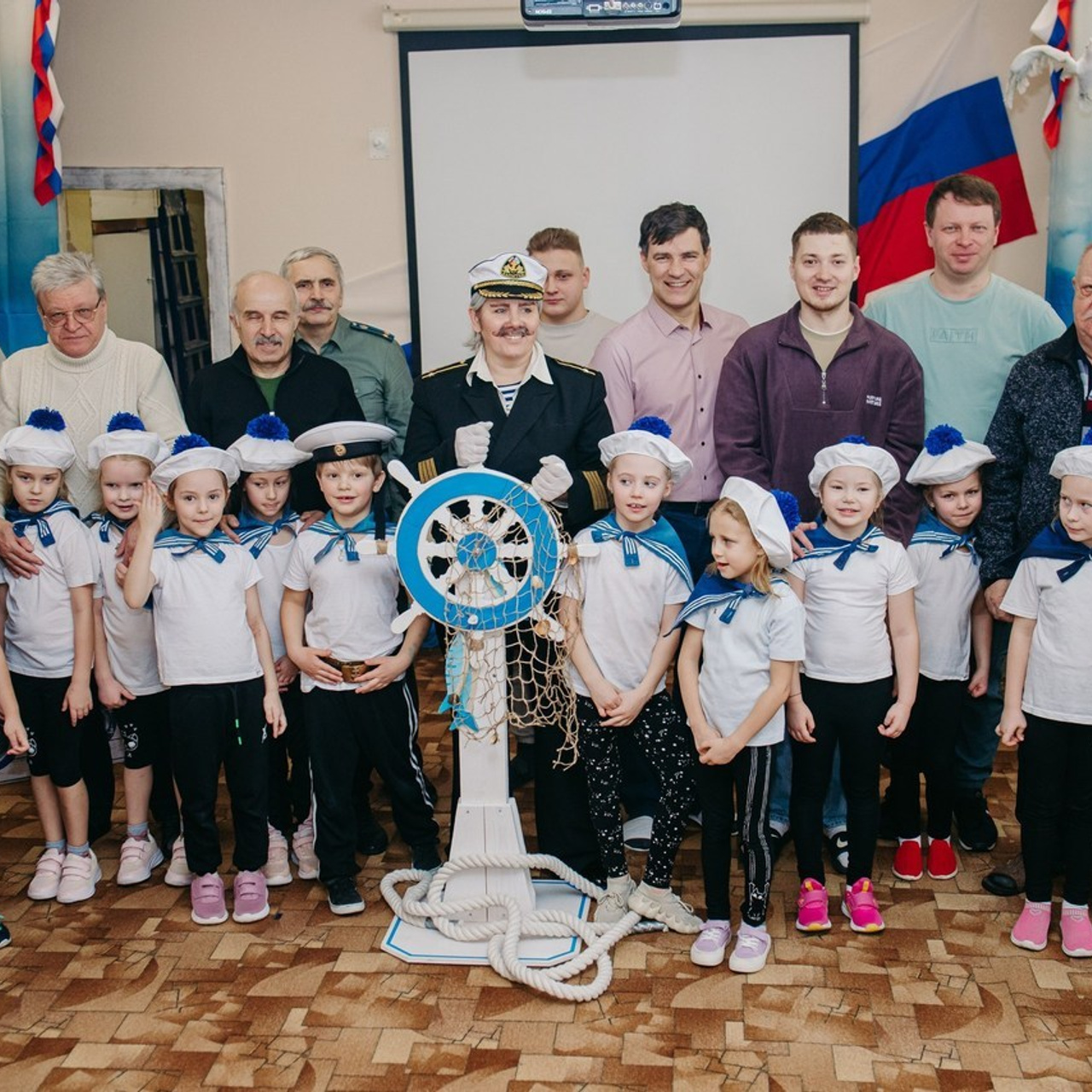 Отзывы. Семейный фотограф Анастасия Паршикова