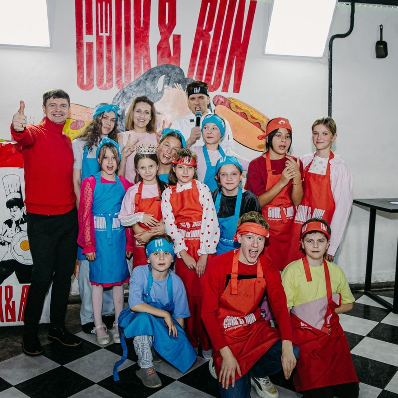 Отзывы. Семейный фотограф Анастасия Паршикова