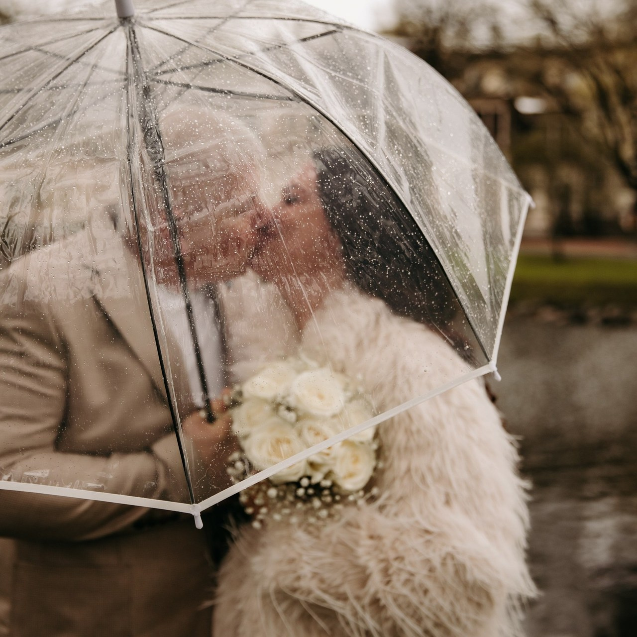 Отзывы. Семейный фотограф Анастасия Паршикова