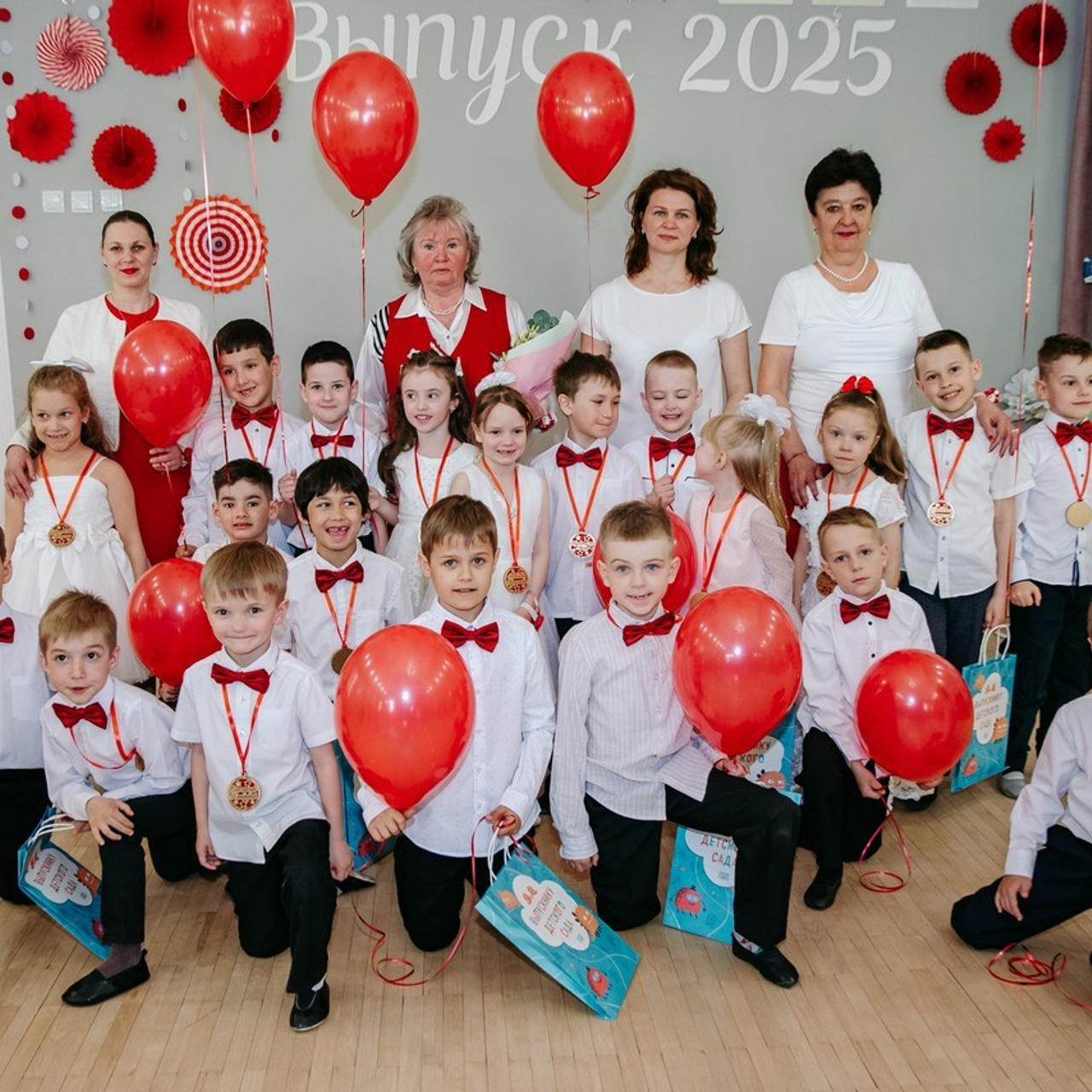 Отзывы. Семейный фотограф Анастасия Паршикова