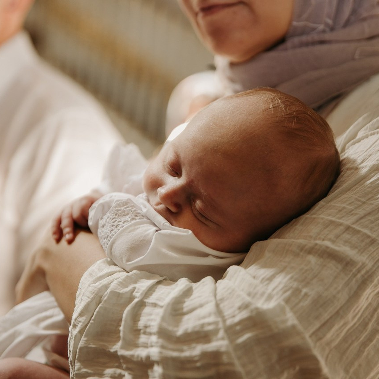 Отзывы. Семейный фотограф Анастасия Паршикова