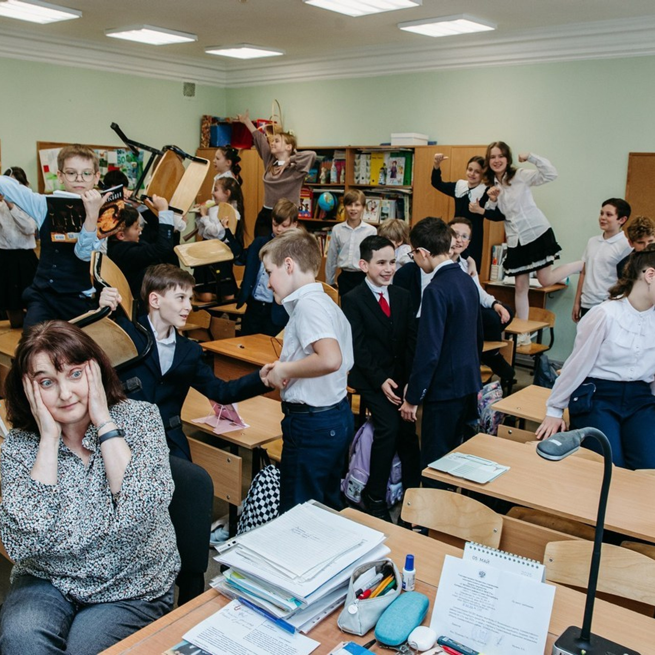 Отзывы. Семейный фотограф Анастасия Паршикова