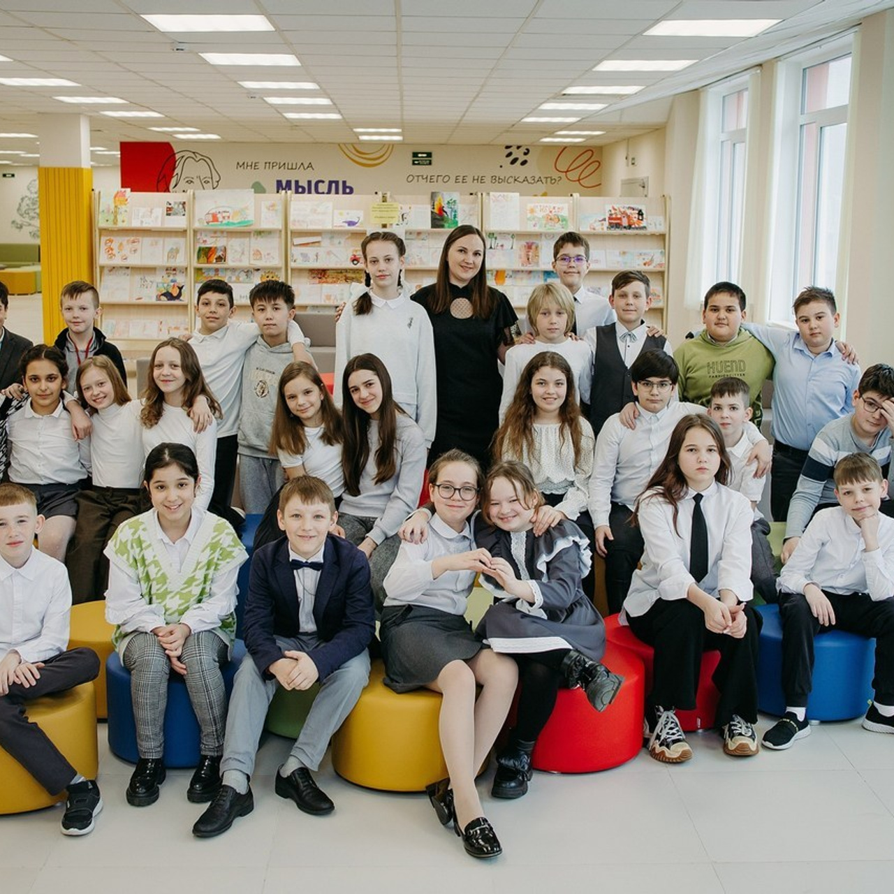 Отзывы. Семейный фотограф Анастасия Паршикова