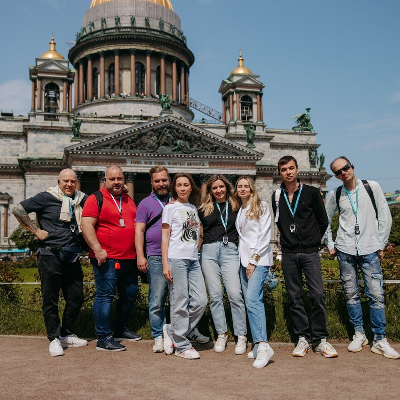 Отзывы. Семейный фотограф Анастасия Паршикова