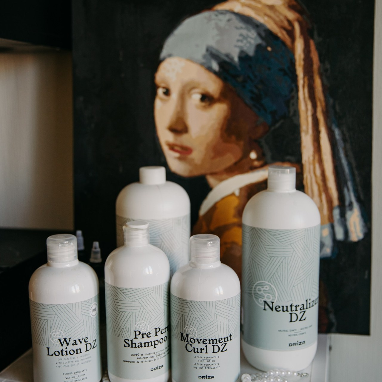 Отзывы. Семейный фотограф Анастасия Паршикова