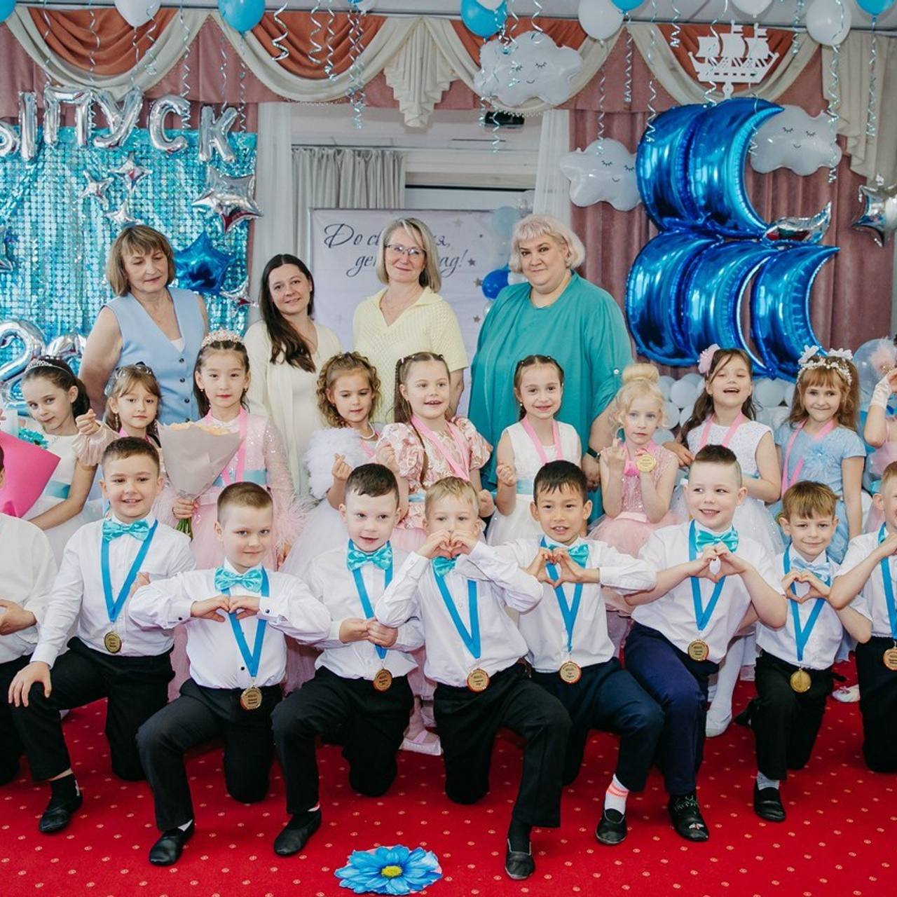 Отзывы. Семейный фотограф Анастасия Паршикова
