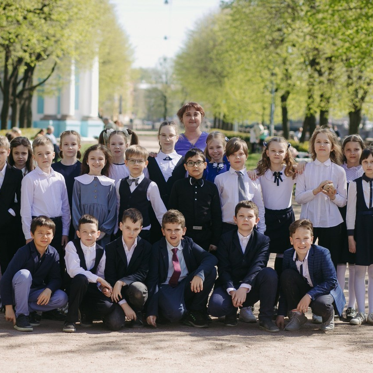 Отзывы. Семейный фотограф Анастасия Паршикова