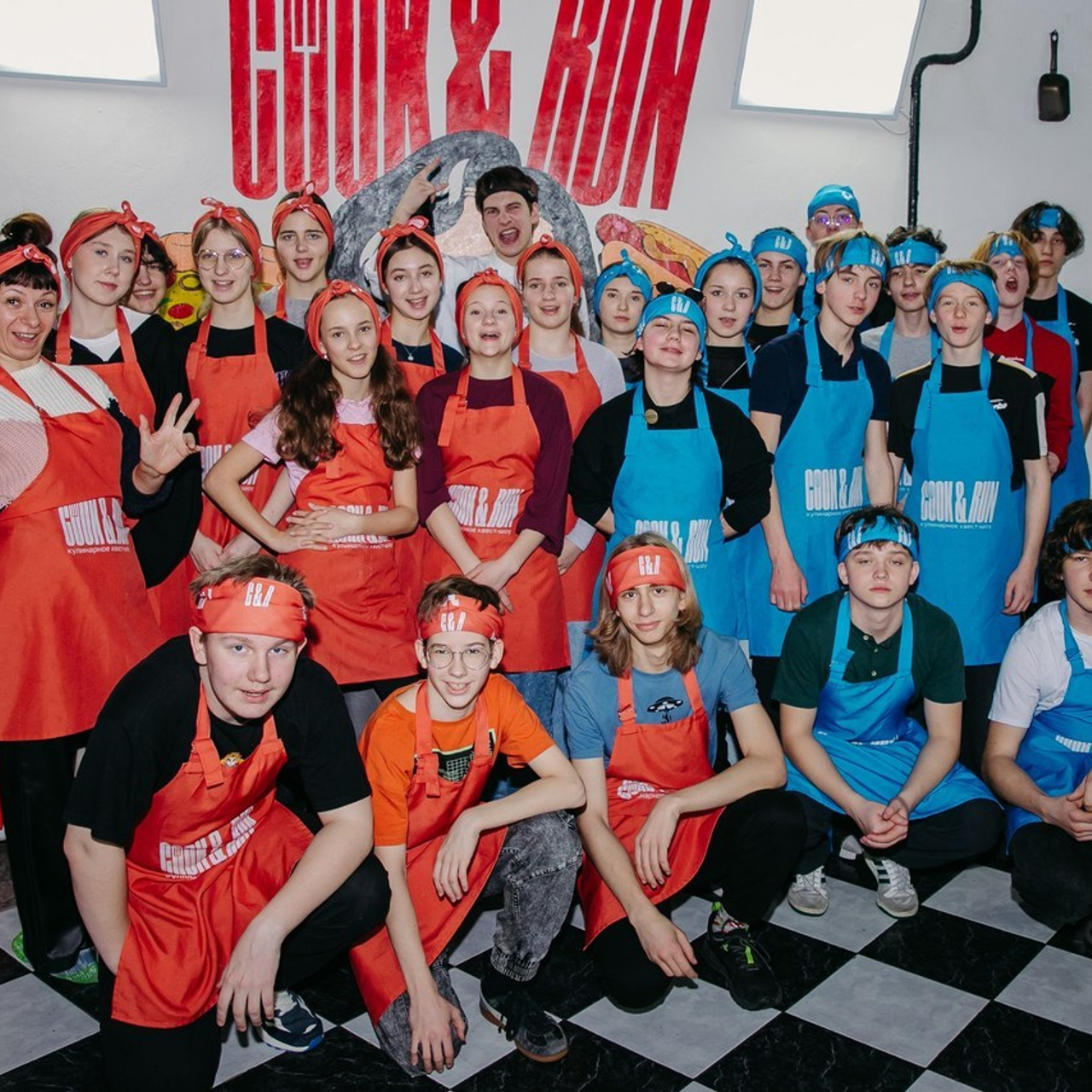 Отзывы. Семейный фотограф Анастасия Паршикова