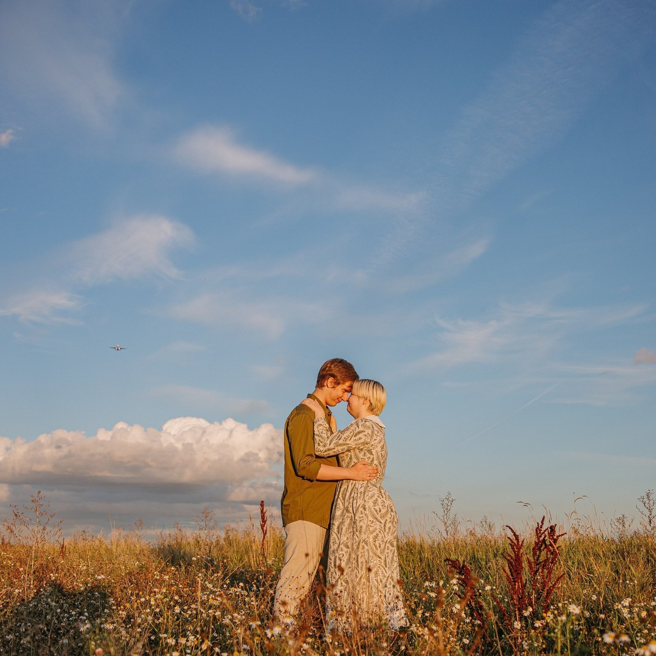 Отзывы. Семейный фотограф Анастасия Паршикова