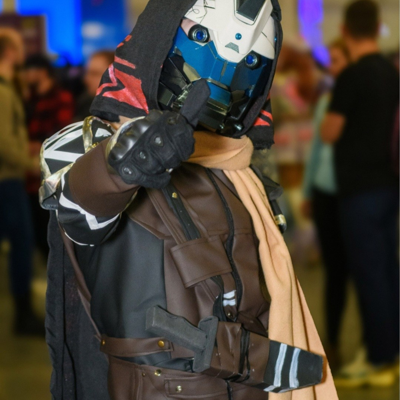 Отзывы о фотосессии фотографа и ретушёра в Москве, Дмитрове