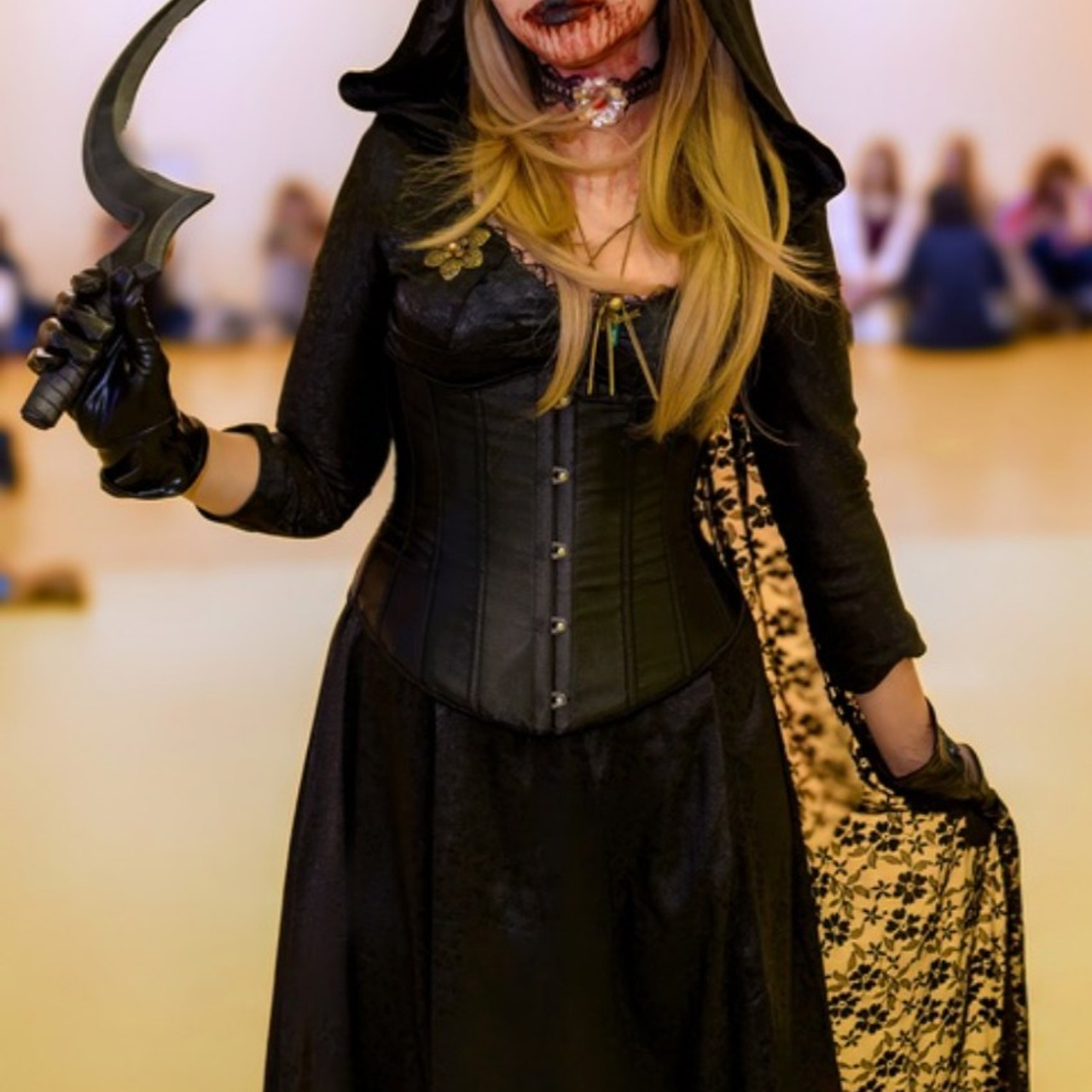 Отзывы о фотосессии фотографа и ретушёра в Москве, Дмитрове