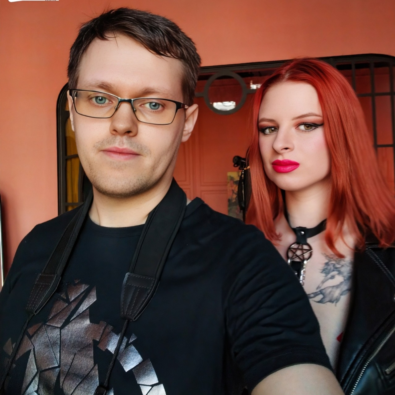 Отзывы о фотосессии фотографа и ретушёра в Москве, Дмитрове