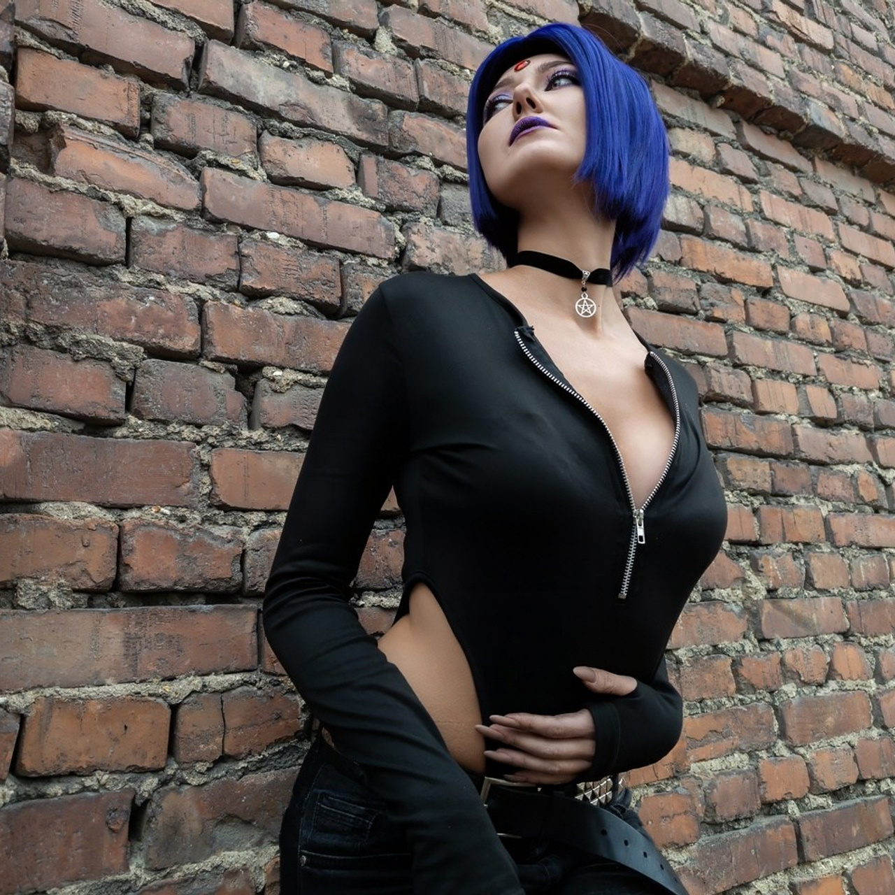 Отзывы о фотосессии фотографа и ретушёра в Москве, Дмитрове