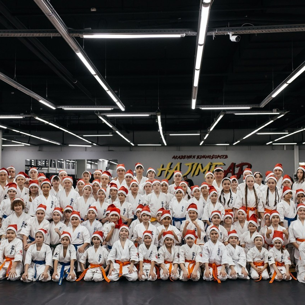 Отзывы. Женский и семейный фотограф в Санкт- Петербурге Элина Сухарина