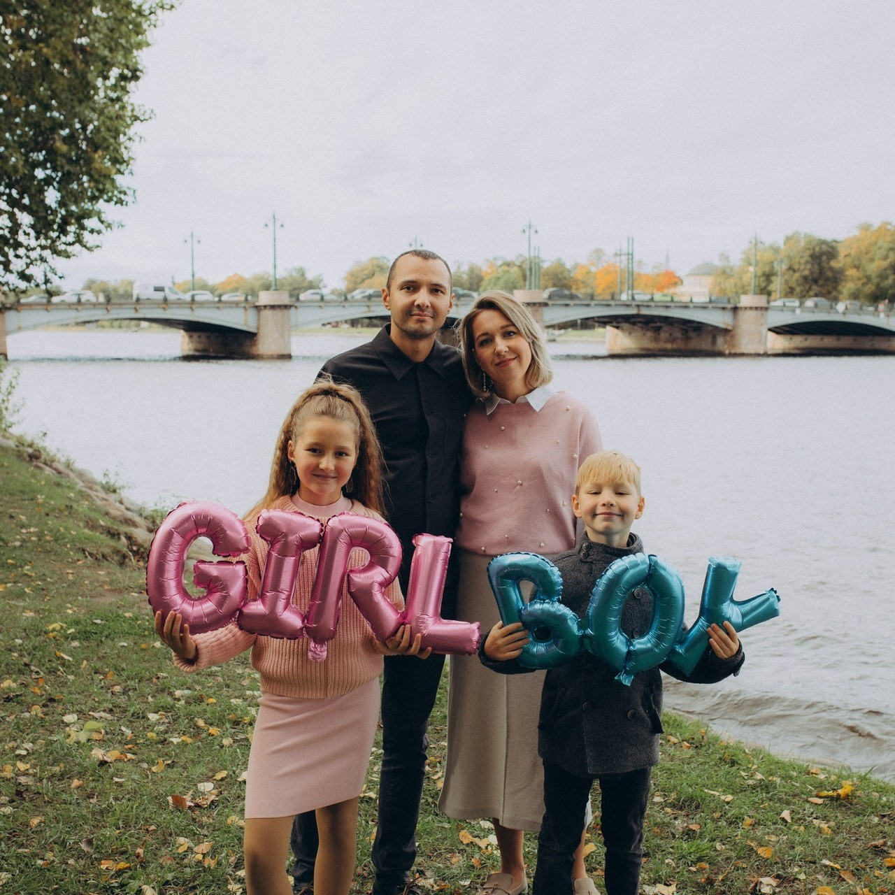 Отзывы. Женский и семейный фотограф в Санкт- Петербурге Элина Сухарина