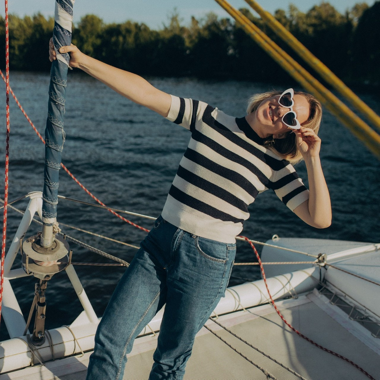 Отзывы. Женский и семейный фотограф в Санкт- Петербурге Элина Сухарина