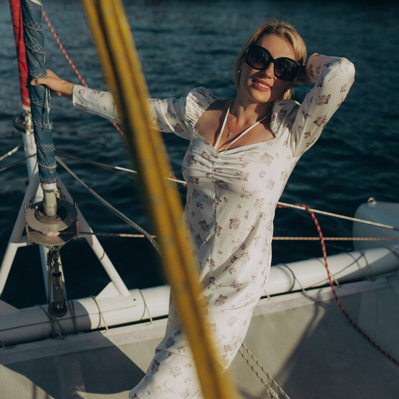 Отзывы. Женский и семейный фотограф в Санкт- Петербурге Элина Сухарина