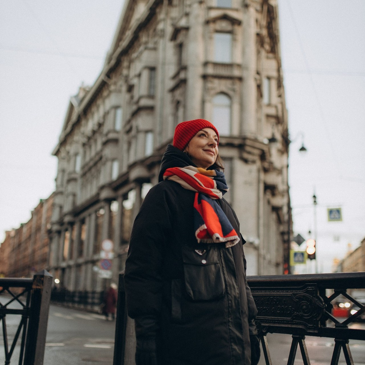 Отзывы. Женский и семейный фотограф в Санкт- Петербурге Элина Сухарина