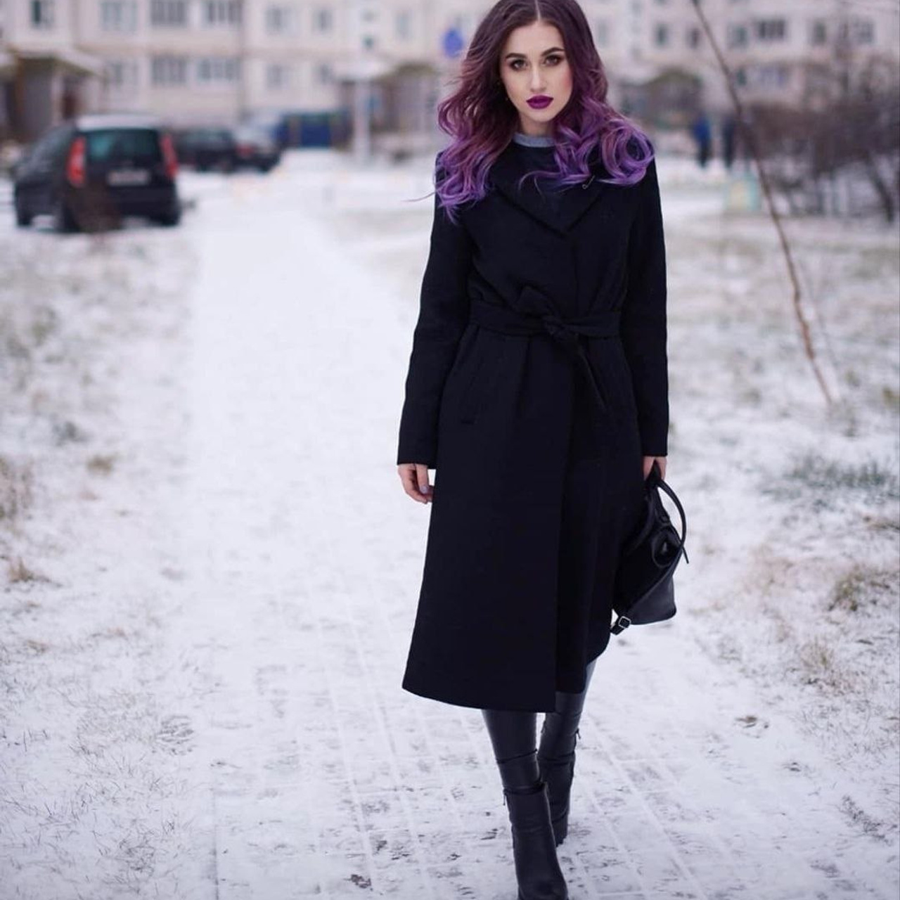 Отзывы. Фотограф Слава Орловский