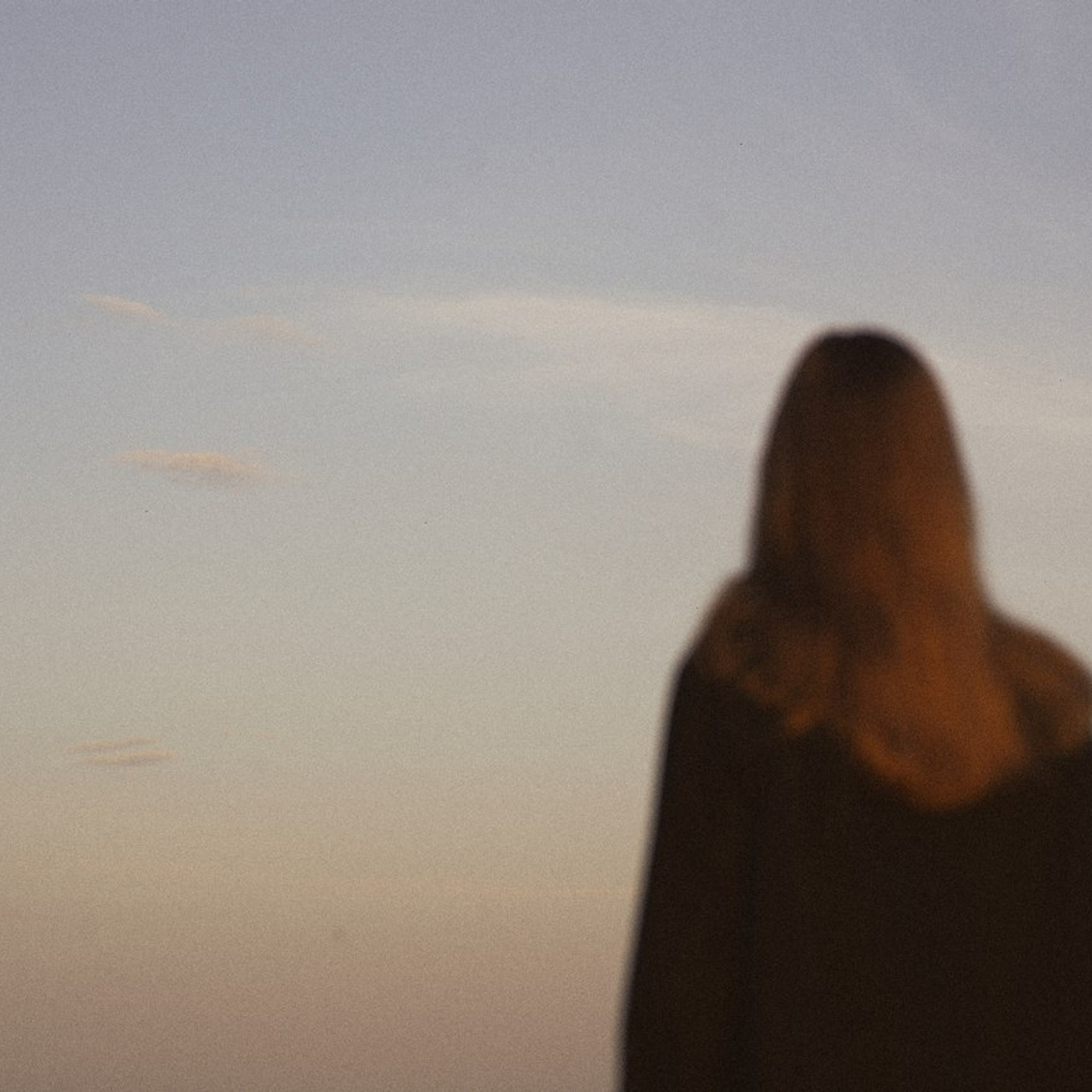 Отзывы. Фотограф Слава Орловский