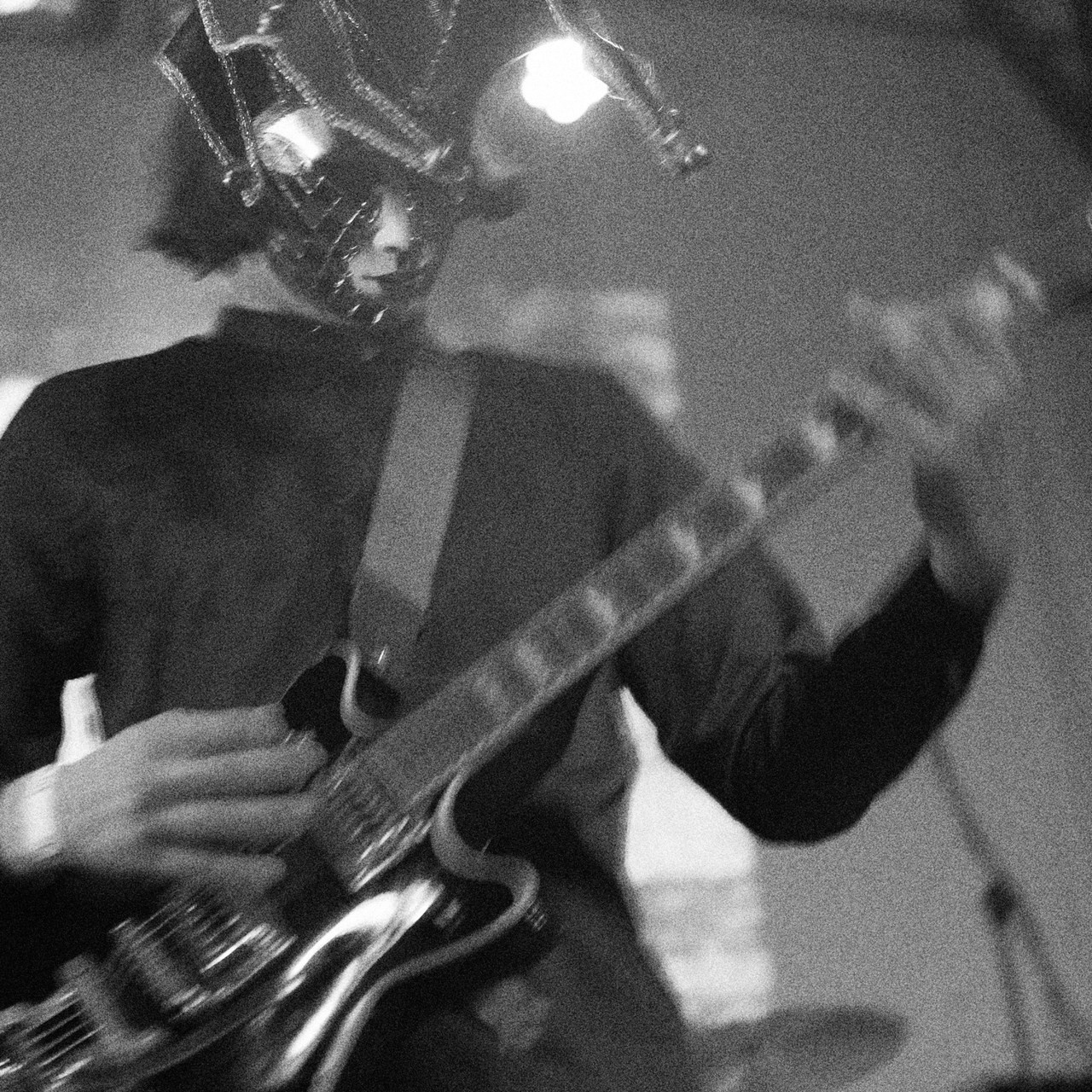 Отзывы. Фотограф Слава Орловский