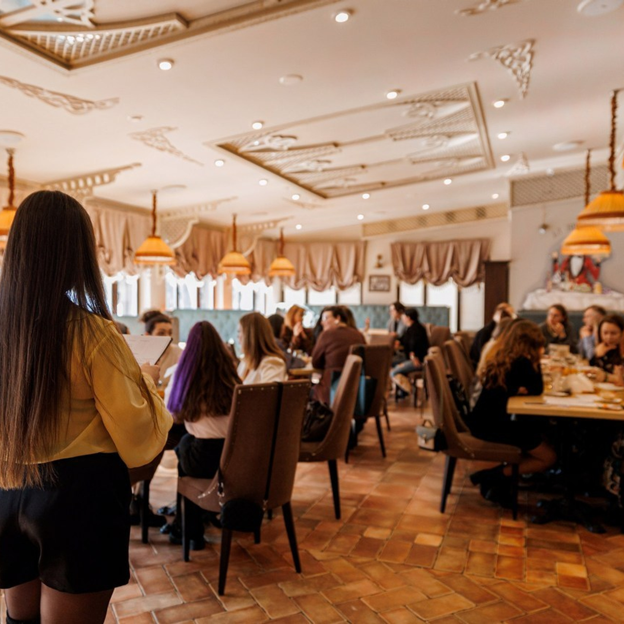 Отзывы. Свадебный и репортажный фотограф в Ярославле Евгений Шовдин