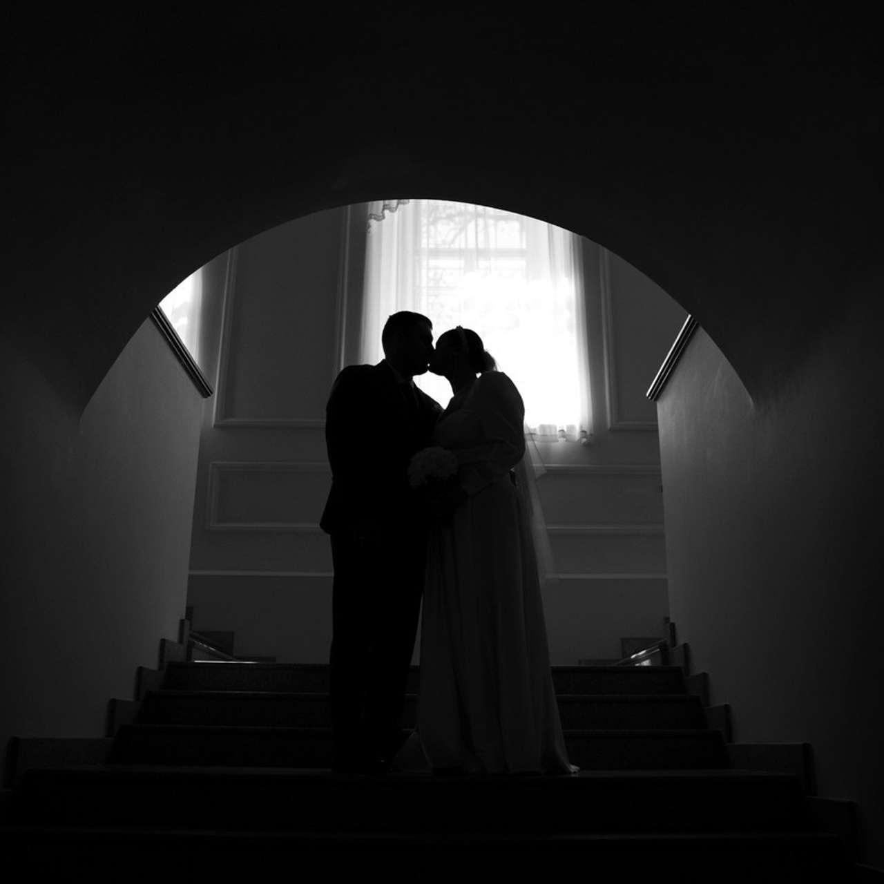 Отзывы. Свадебный и репортажный фотограф в Ярославле Евгений Шовдин