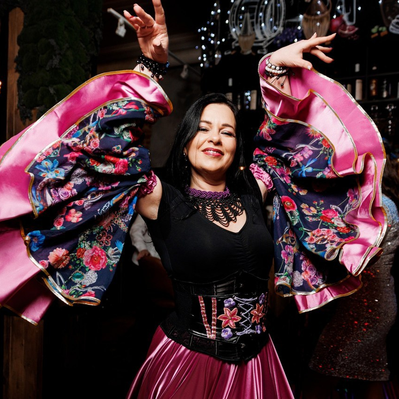 Отзывы. Свадебный и репортажный фотограф в Ярославле Евгений Шовдин