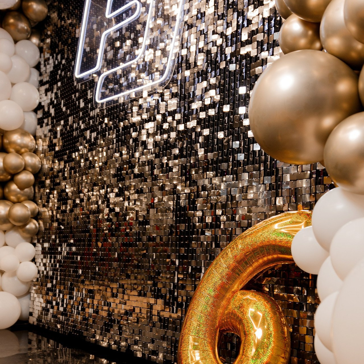 Отзывы. Свадебный и репортажный фотограф в Ярославле Евгений Шовдин