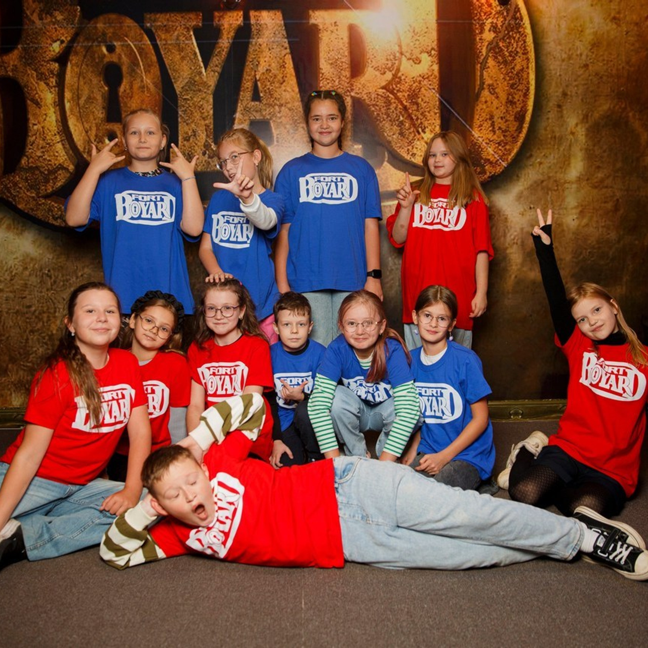 Отзывы. Свадебный и репортажный фотограф в Ярославле Евгений Шовдин