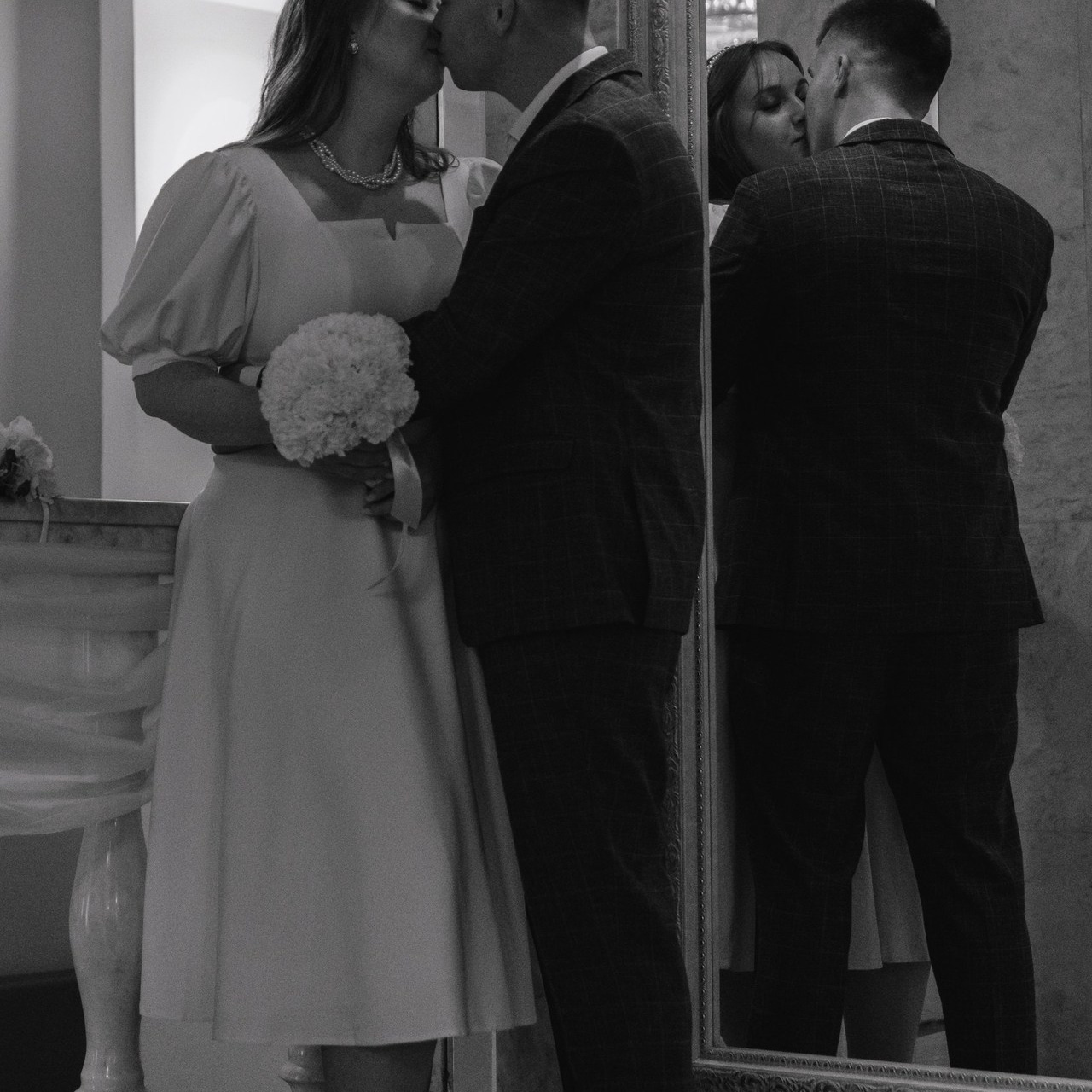 Отзывы. Свадебный и репортажный фотограф в Ярославле Евгений Шовдин