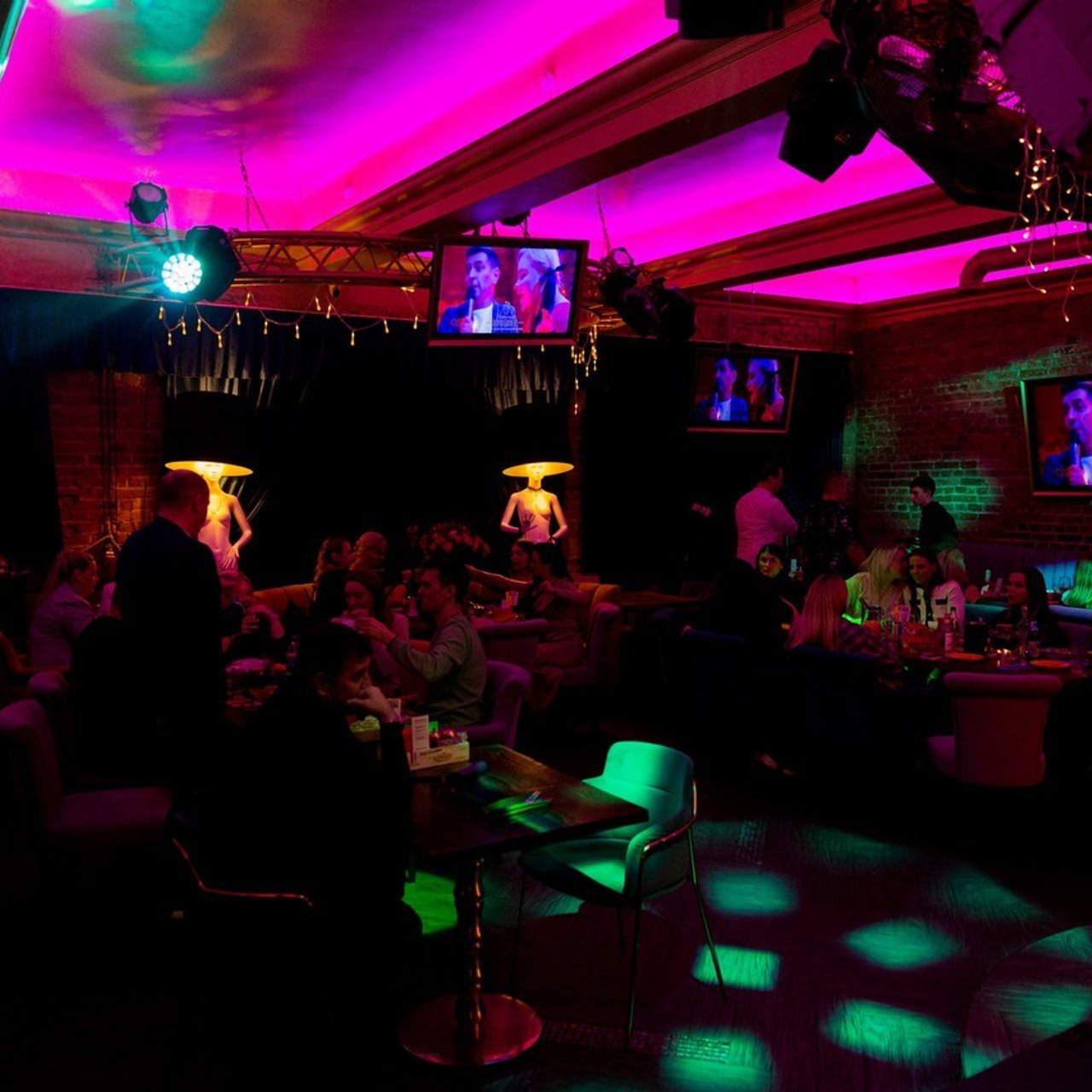 Отзывы. Свадебный и репортажный фотограф в Ярославле Евгений Шовдин