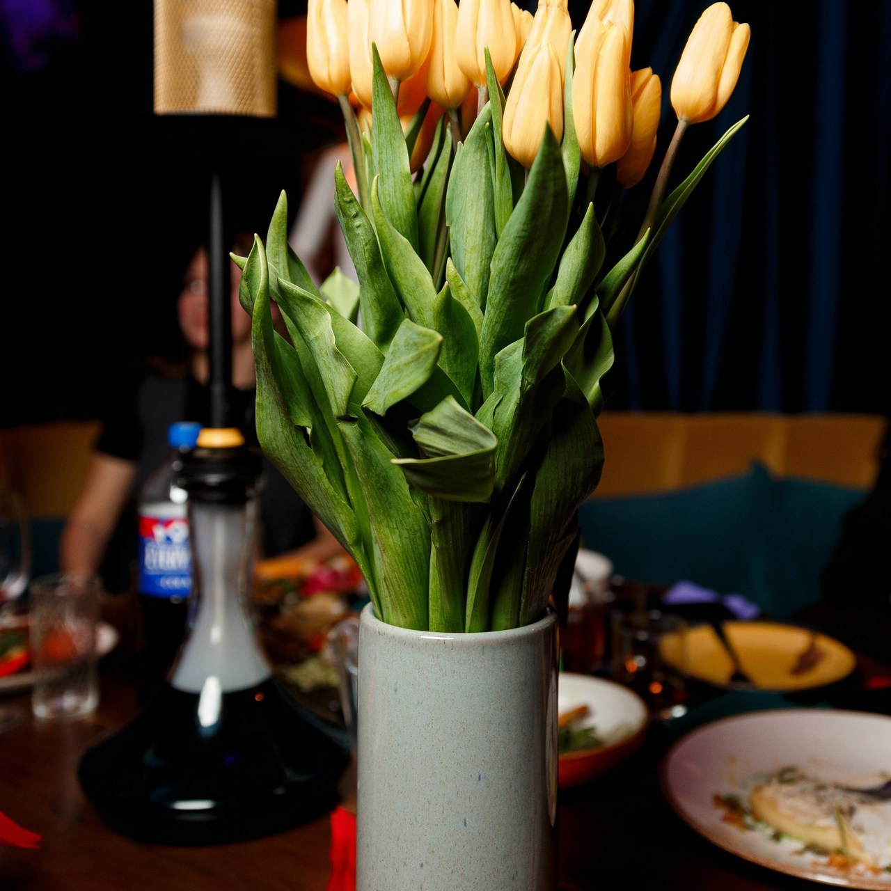 Отзывы. Свадебный и репортажный фотограф в Ярославле Евгений Шовдин