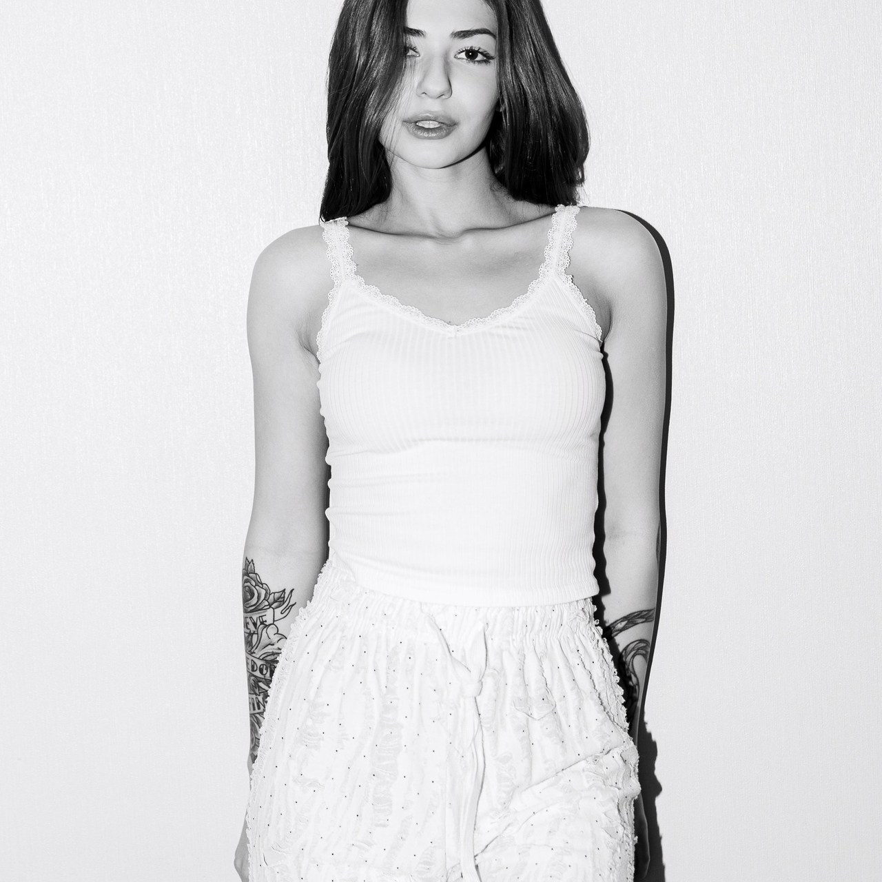 Отзывы. Свадебный и репортажный фотограф в Ярославле Евгений Шовдин