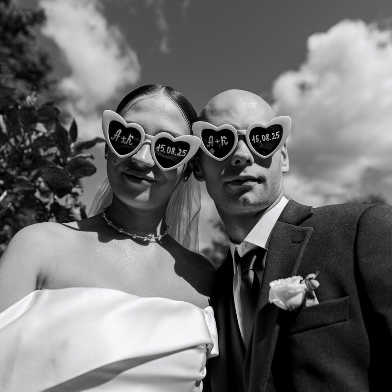 Отзывы. Свадебный и репортажный фотограф в Ярославле Евгений Шовдин