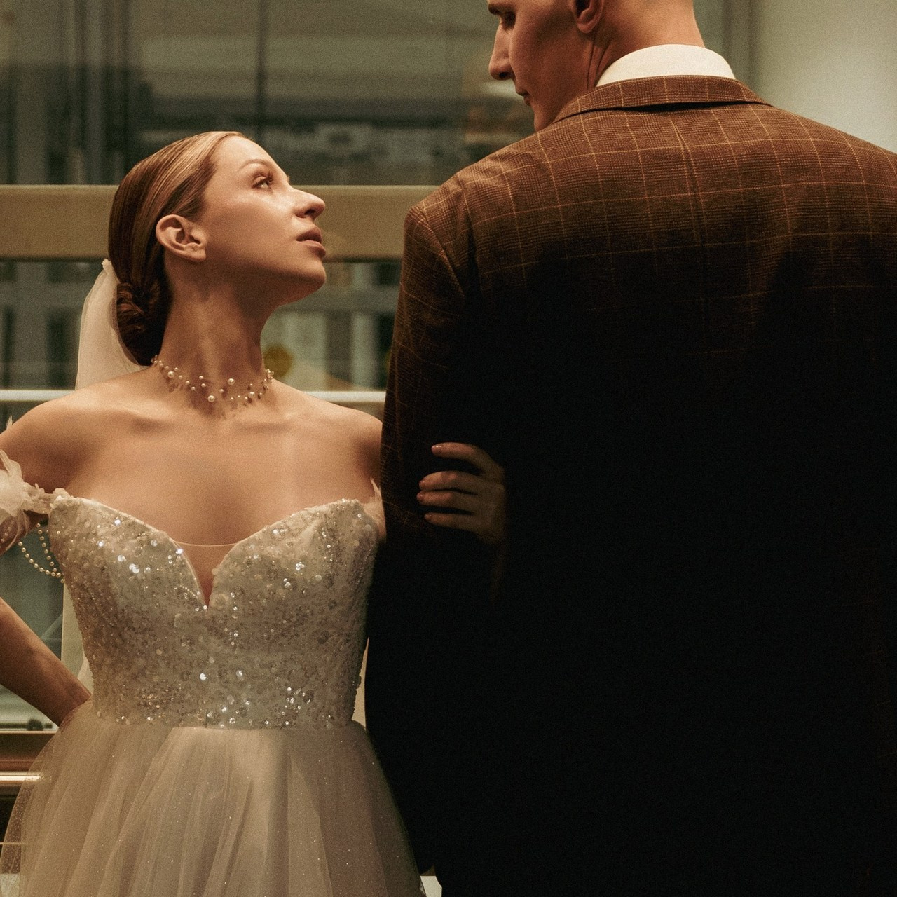 Отзывы. Свадебный и репортажный фотограф в Ярославле Евгений Шовдин