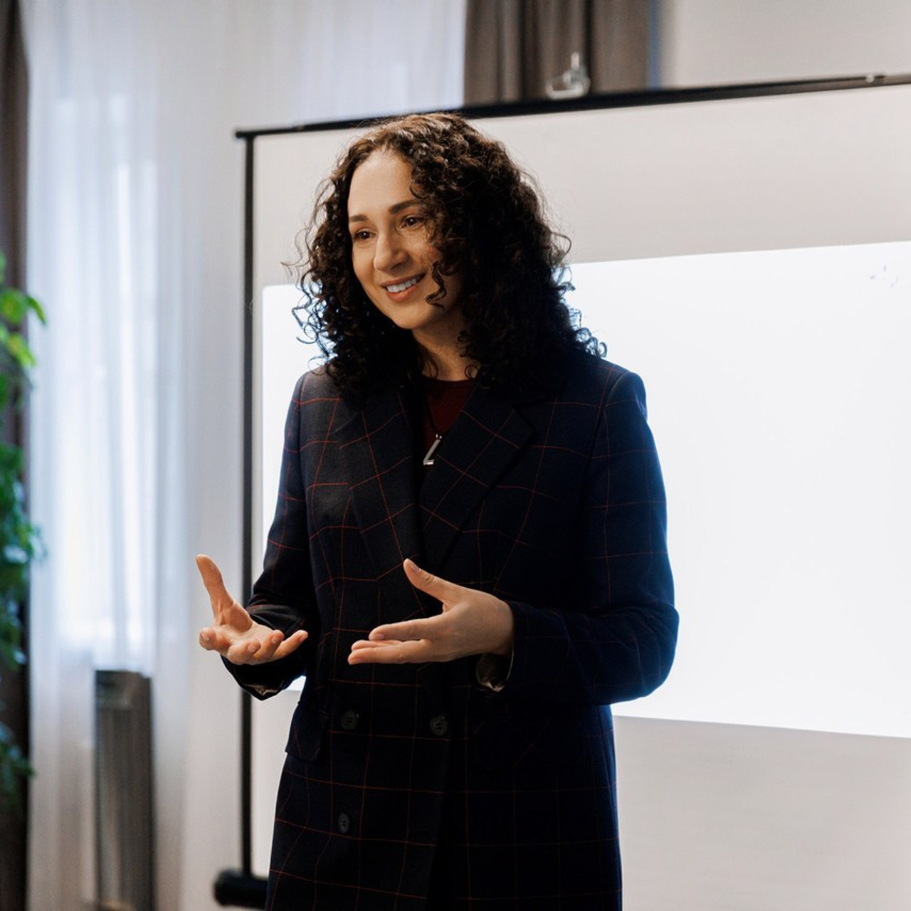 Отзывы. Свадебный и репортажный фотограф в Ярославле Евгений Шовдин